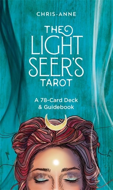 The Light Seer