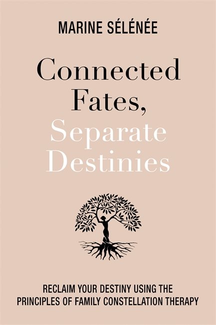 Connected Fates, Separate Destinies