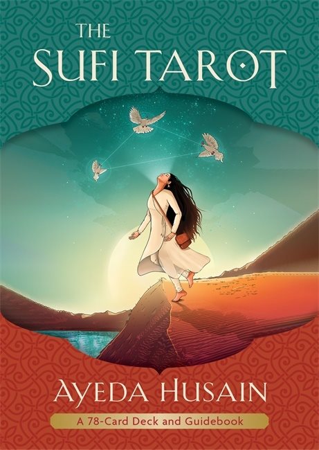 The Sufi Tarot