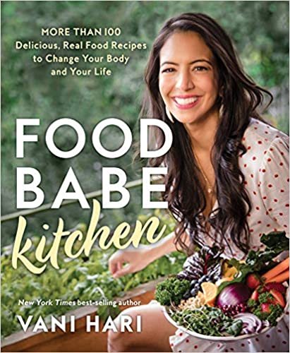 Food Babe Kitchen