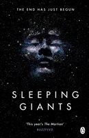 Sleeping Giants