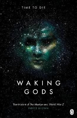 Waking Gods