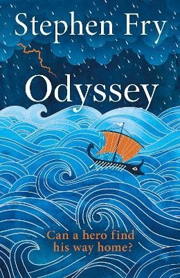 Odyssey