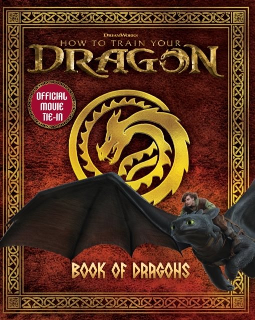 DreamWorks