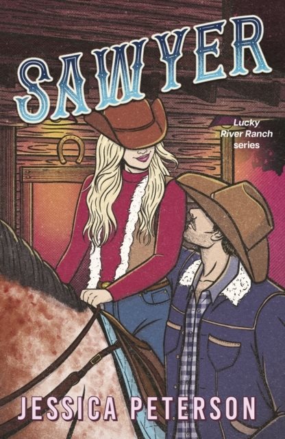 Sawyer