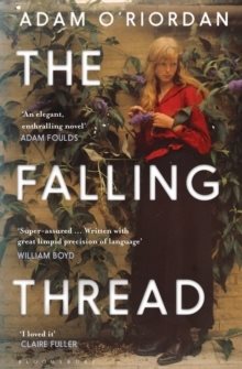 Falling Thread