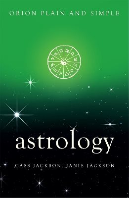Astrology, orion plain and simple