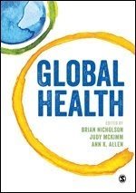 Global health