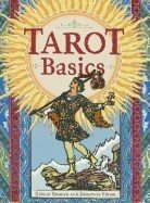 Tarot Basics