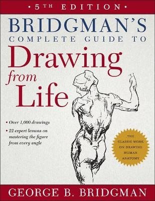 Bridgman