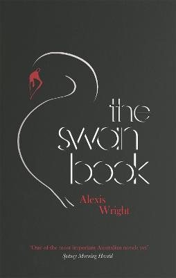 The Swan Book