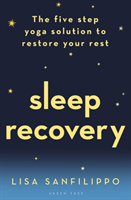 Sleep Recovery