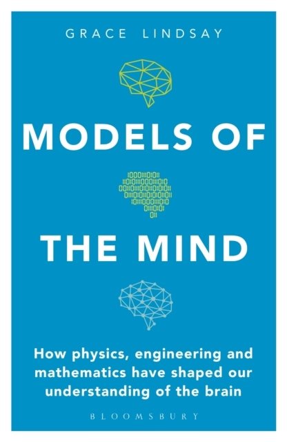 Models of the Mind