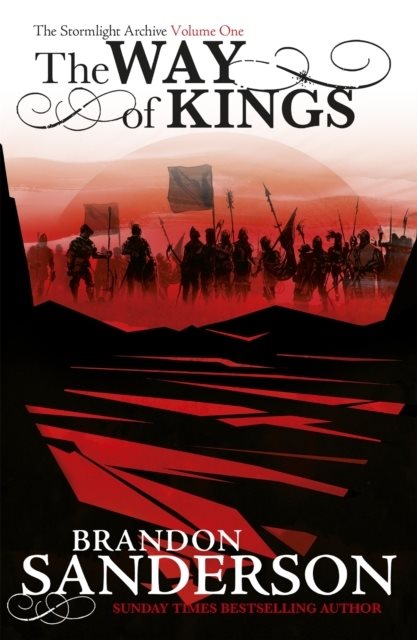 The Way of Kings