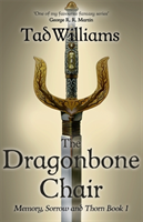 Dragonbone Chair