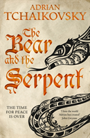 The Bear and the Serpent