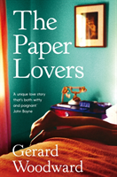 The Paper Lovers