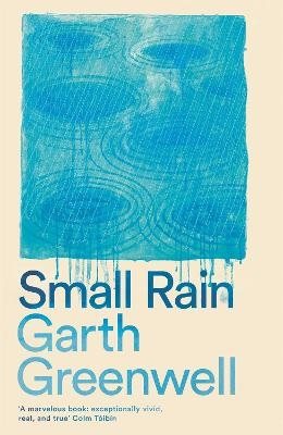 Small Rain