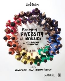 Managing diversity and inclusion - an international perspective