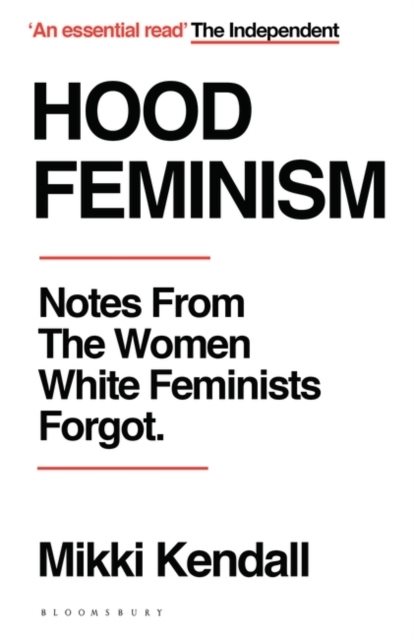 Hood Feminism