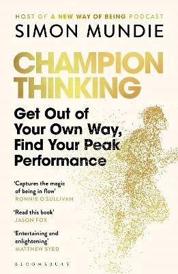 Champion Thinking