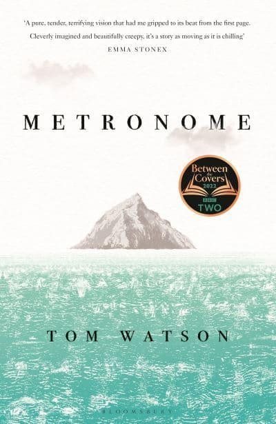 Metronome