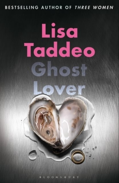 Ghost Lover