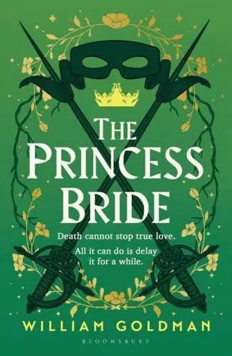 The Princess Bride