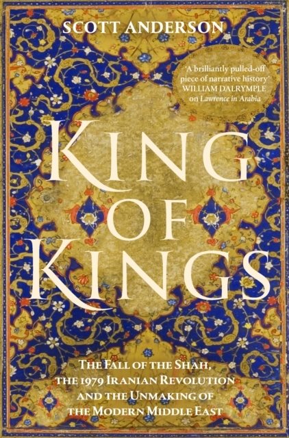 King of Kings