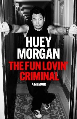 The Fun Lovin