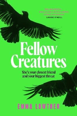 Fellow Creatures
