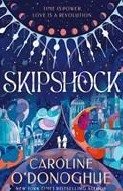 Skipshock