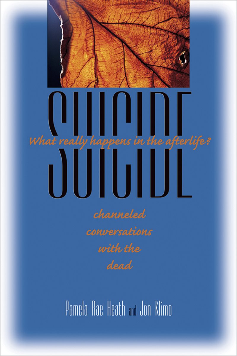 Suicide