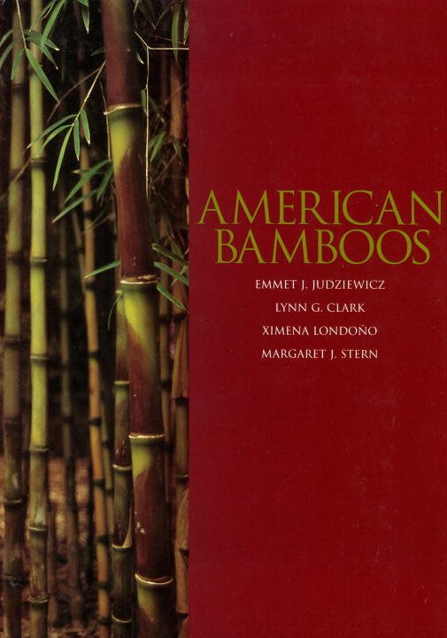 American Bamboos