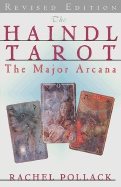 Haindl Tarot - Major Arcana Revised Edition