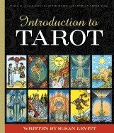 Introduction To Tarot