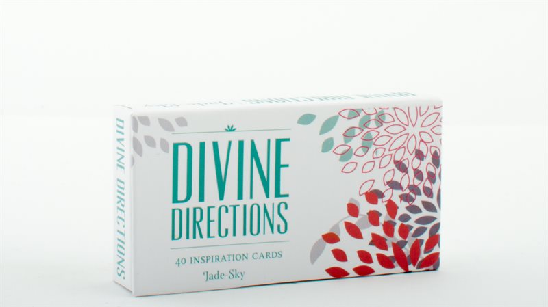 Divine Directions