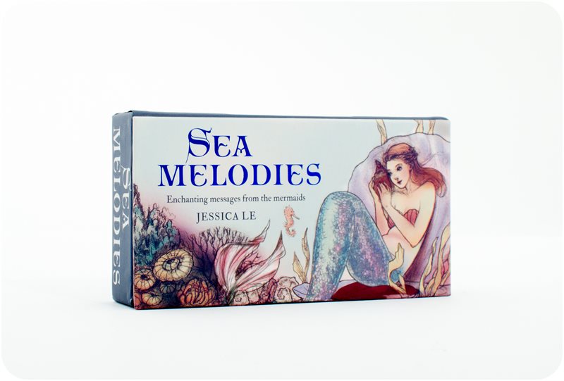 Sea Melodies