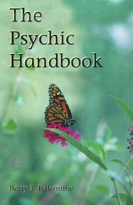 Psychic Handbook