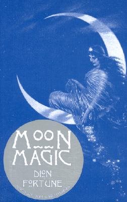 Moon magic