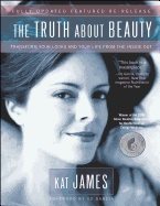 Truth About Beauty New Edition