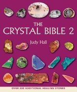 The Crystal Bible 2