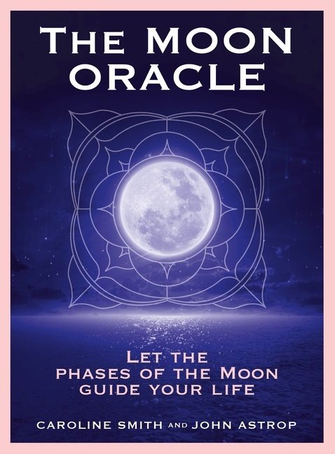 The Moon Oracle