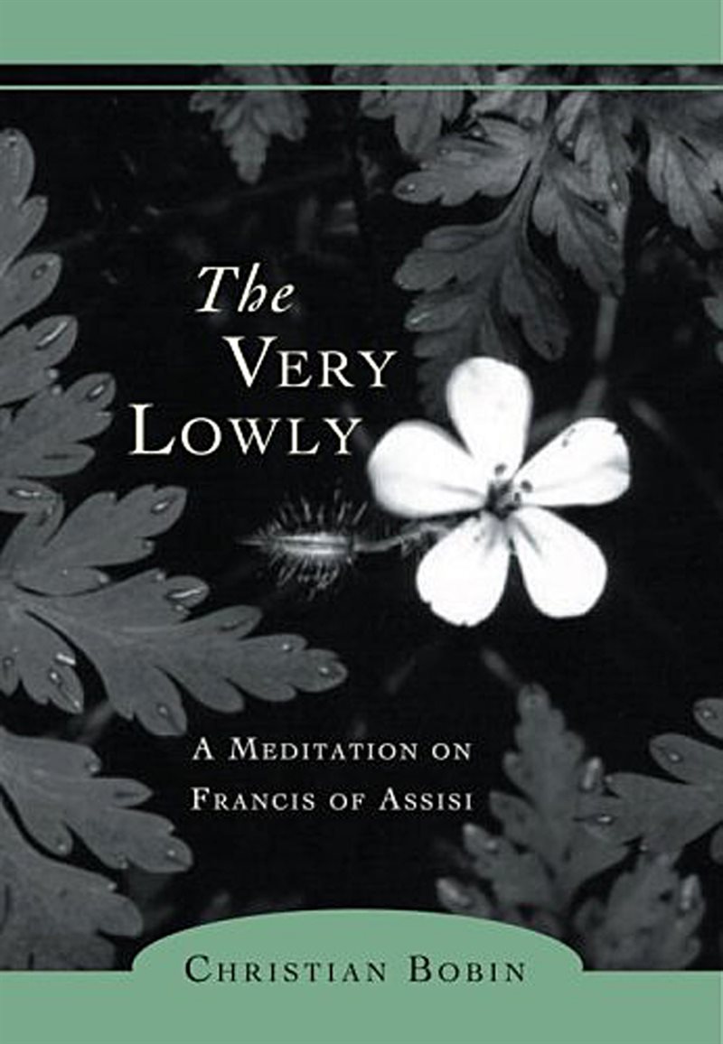 The Very Lowly