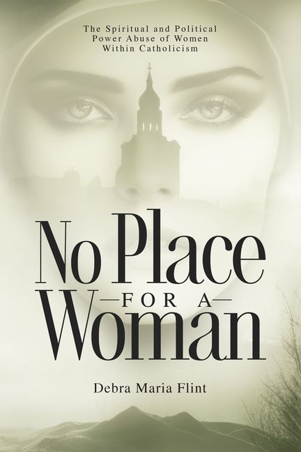 No Place For A Woman