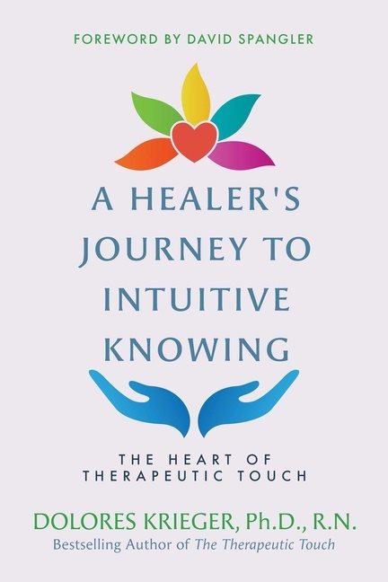 Healer