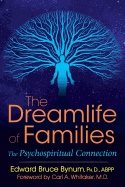 Dreamlife of families - the psychospiritual connection