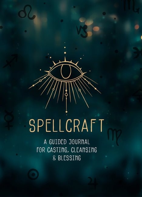 Spellcraft