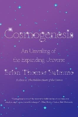 Cosmogenesis