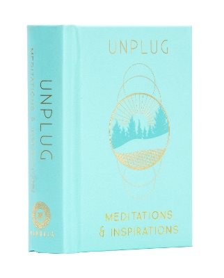 Unplug: Meditations & Inspirations